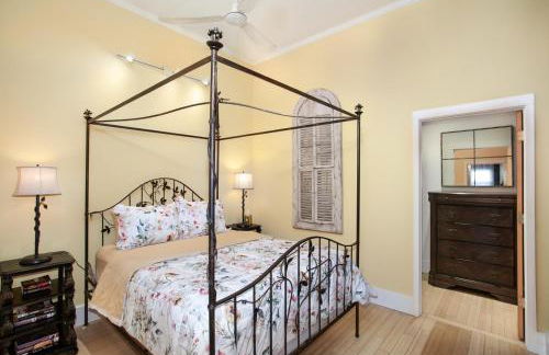 The Quiet Old City Hideout - Foto 32