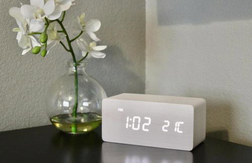 Little Rock - Downtown Delight, Central Escape - Foto 13