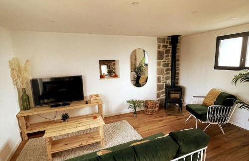 Field house - Foto 21