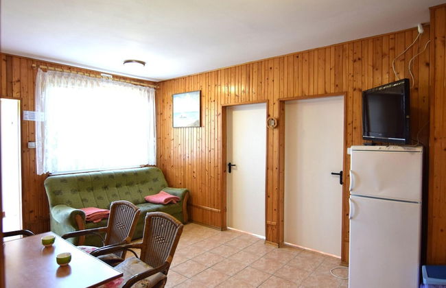 Holiday Apartment in Kopalino - Photo 2