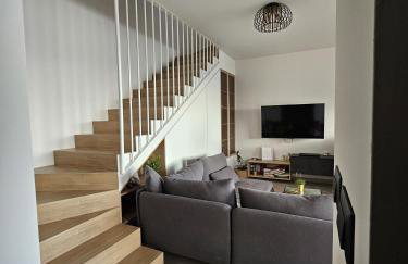 Casa Miele - Foto 13