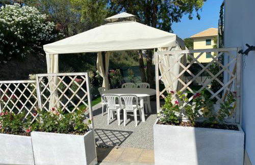 Casa Azzurra - Foto 13