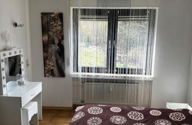 Haus am See - Foto 7