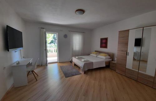 Apartmani Sruk - Foto 15