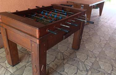 Chácara dos Cunha - Atibaia - Foto 18