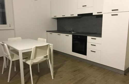 Villa Canepa - Foto 69