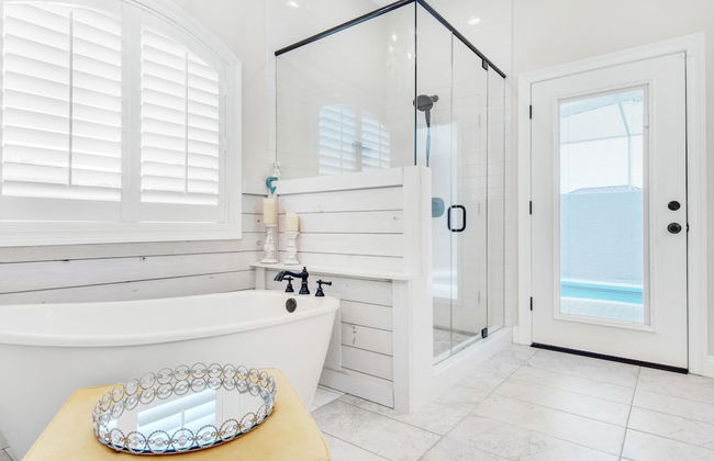 Beach Bungaleaux - Foto 18