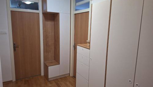 STUDIO APARTMAN MARKo C self-check in,frre parking - Foto 4