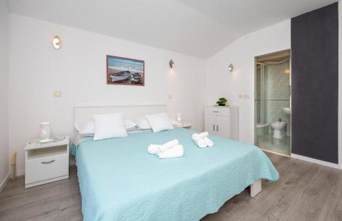 Amazing Apartment In Slime With Wifi - Foto 13