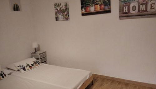 Appartamento al Mare Solanas - Foto 4