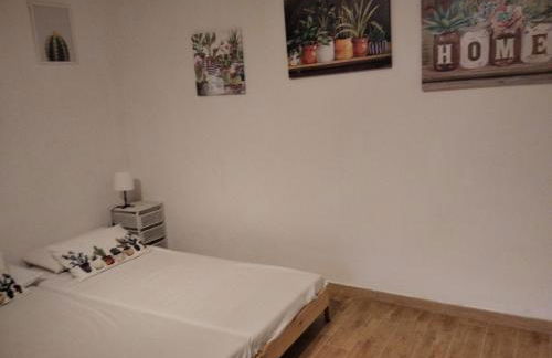 Appartamento al Mare Solanas - Foto 4