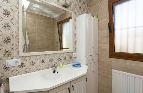 VH CostaBlanca - FONDA - Photo 26