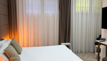 NapoliOn - Luxury Apartment - Foto 3