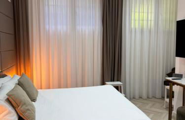 NapoliOn - Luxury Apartment - Foto 3