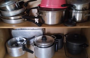 Xareu-Balanço das Ondas! - Foto 25