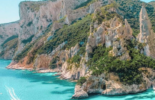 The Fantastic Residenza Badus 1 Bedroom Apartment Sleeps 4 No0811m - Foto 30