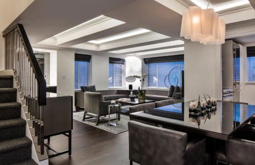 AKA Sutton Place - Photo 12