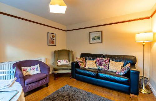 Finest Retreats - Glebe Cottage - Photo 7