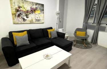 El Rincon de Maripi - Foto 12