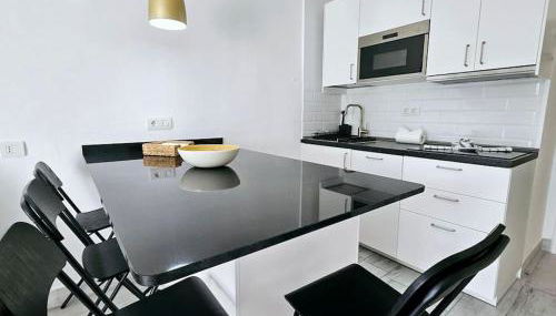 Apartamento Topazio 12 - Foto 5