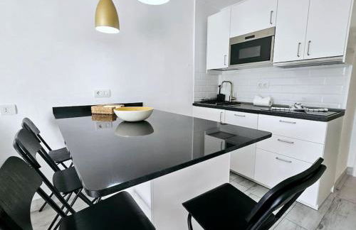 Apartamento Topazio 12 - Foto 5