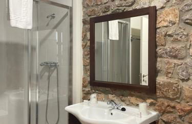 Apartamentos Rurales Playas De Niembro - Foto 13