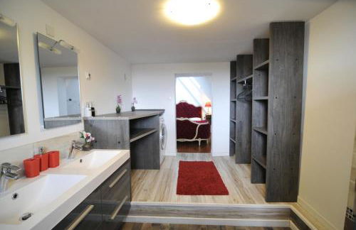 Creativ Appart - Foto 38