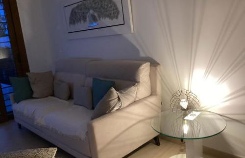 Residentie GALA - Foto 53