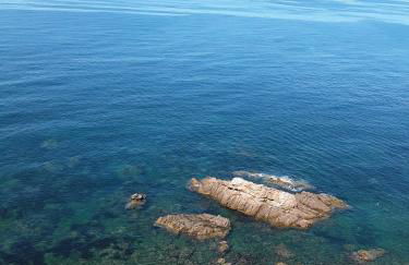 Appartamento Torre - Foto 19