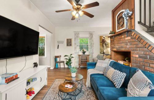 Walkable Neighborhood of Kamm's Corners - Foto 8