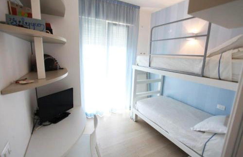 Pineta Suite - Foto 9