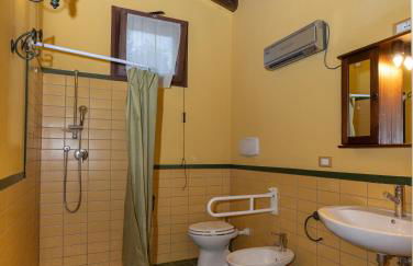 Terra di Ea - Foto 34