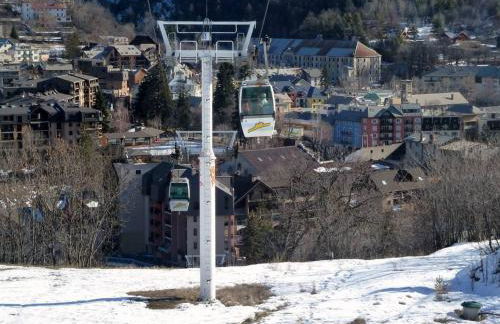 Spacious 3 bedrooms apartment - Foto 19