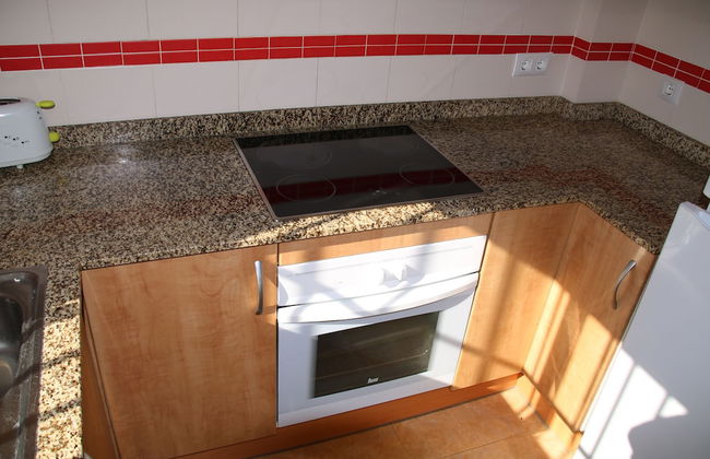 Kione Villamar Habitat - Foto 17