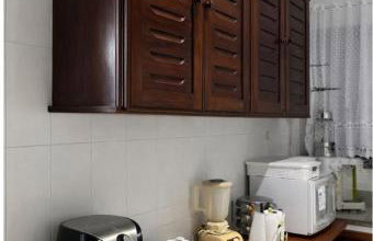 Pé na Areia Beach House - Foto 13