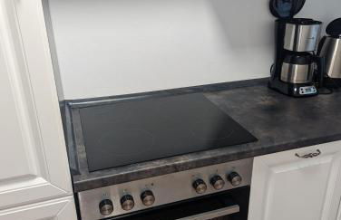 idyllische Lage direkt am See - Photo 12