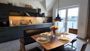 Winterberg Appartement 21136 - Photo 5