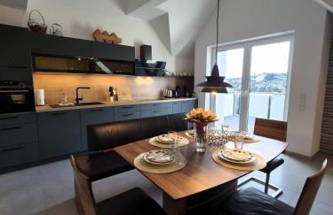 Winterberg Appartement 21136 - Photo 5