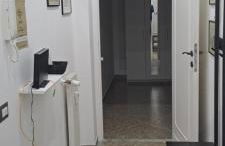 Casa Azalee Apartment - Photo 29