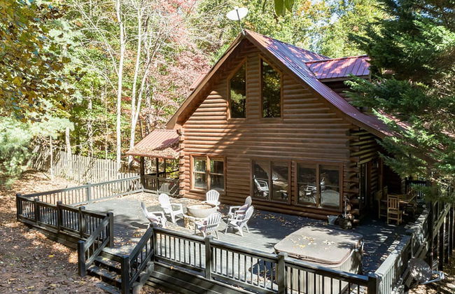 Water s Edge by Boutiq - Foto 1