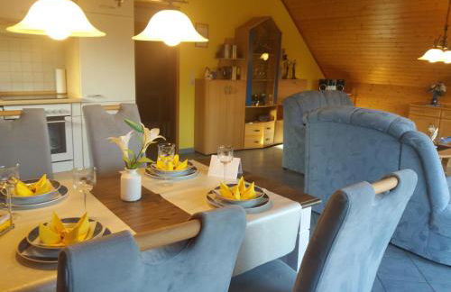 Ferienwohnung-Dorette-in-Stakendorf - Foto 1