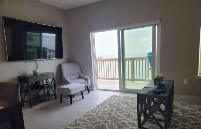 Bungalow Tarvana-#1 - Foto 26