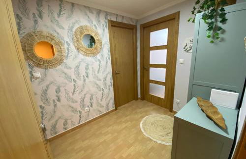 APARTAMENTO CASA PLAYA - Foto 14