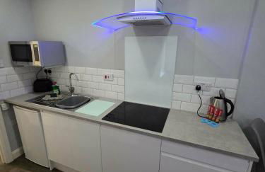 159 Smart Apartments - Foto 48