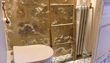 Villa Gardenia - Photo 5