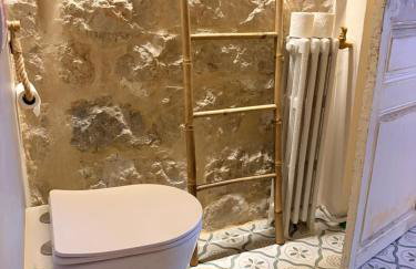 Villa Gardenia - Photo 5