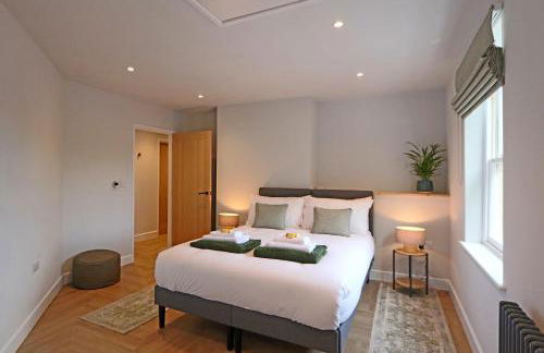 Luxurious Modern Retreat - Foto 1