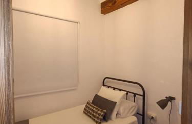 La casita del tío tomas - Foto 8