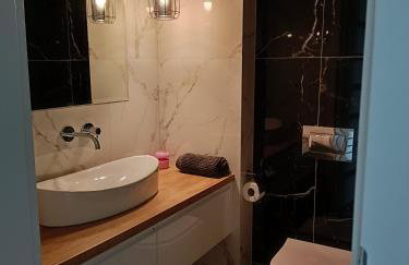 Apartamenty Bartoszyce 3 - Foto 8