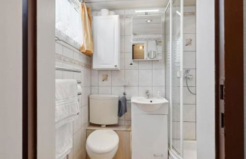 Holiday Home Seyer by Interhome - Foto 7